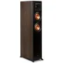 Напольная акустика Klipsch RP-5000F walnut